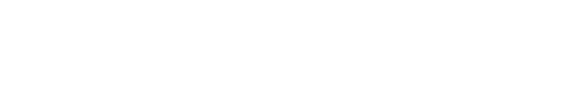 GetAllSolutions