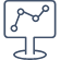 animate-icon