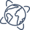 animate-icon