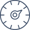 animate-icon